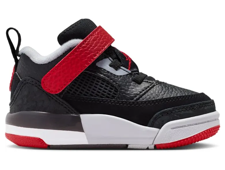 jordan-air-spizike FQ3952-009