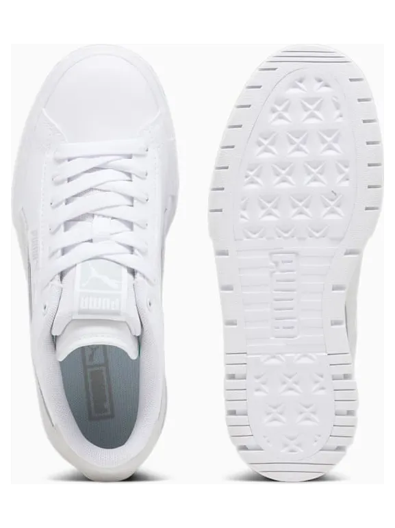puma-mayze 392495-04