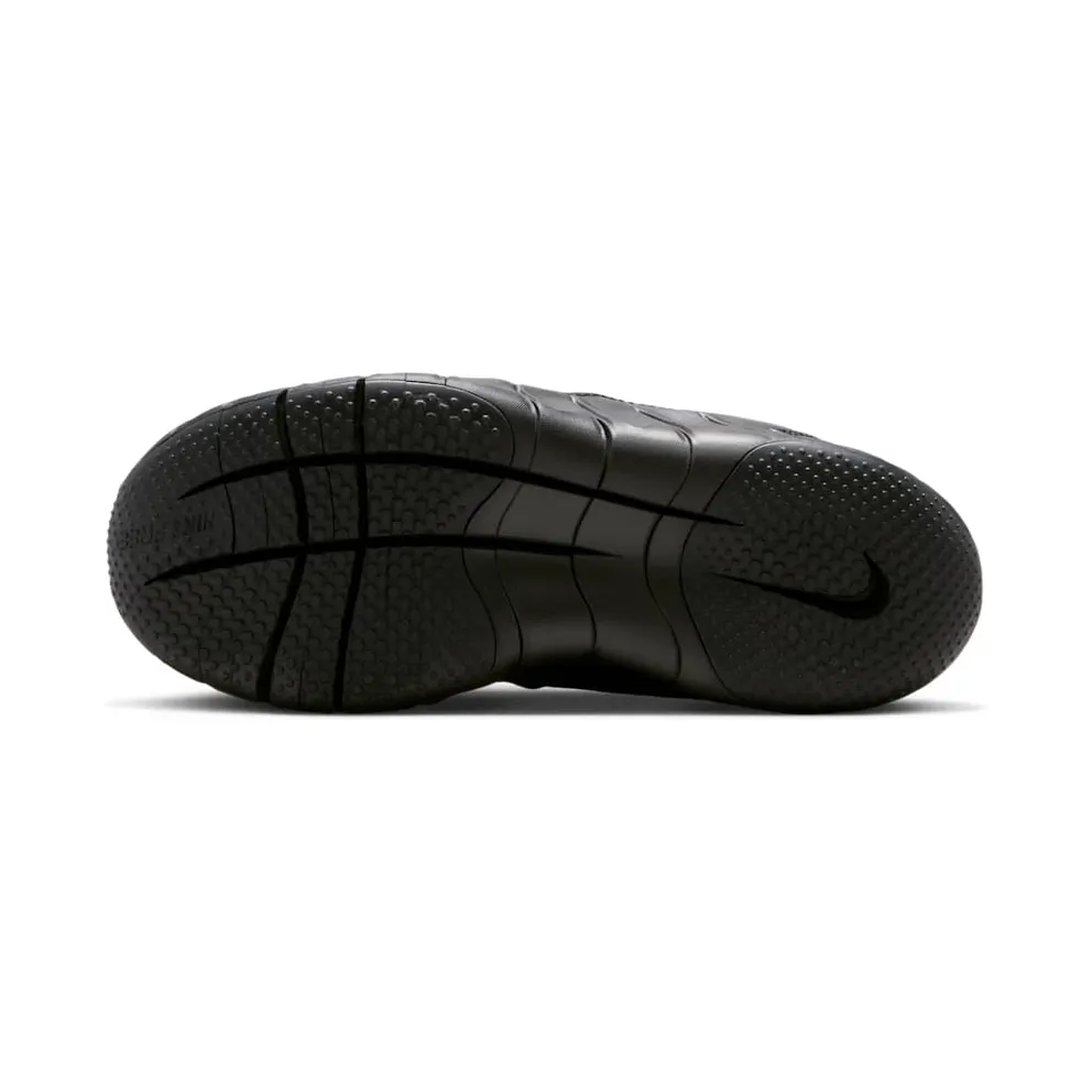 Nike Free Ride Black Anthracite (IQ5811-003)