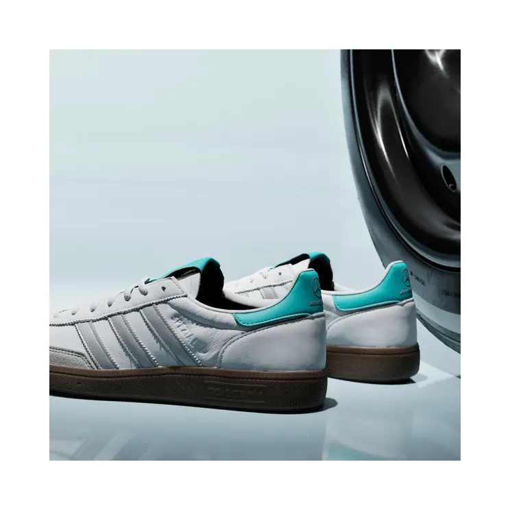 adidas-spezial KJ1178