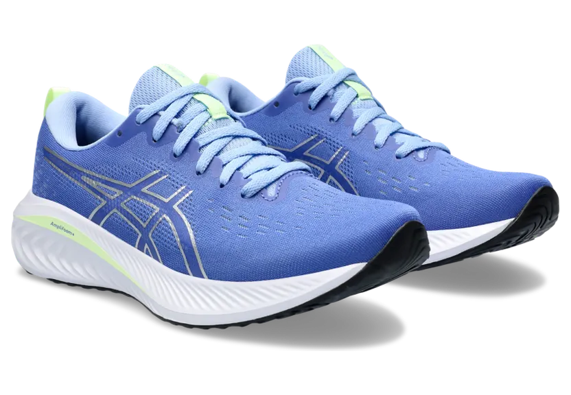 asics-gel-excite-2 1012B418.403