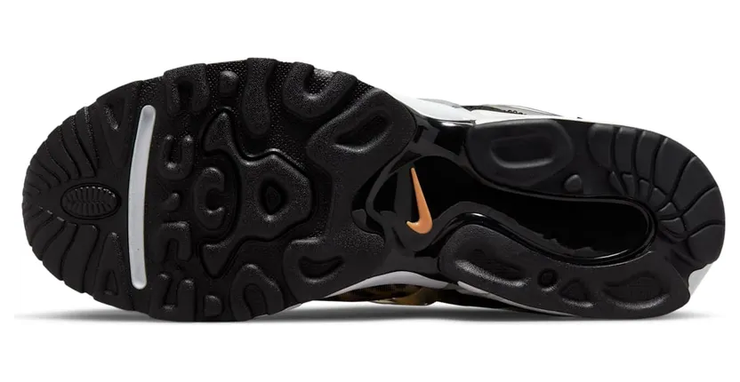 nike-air-kukini DJ6418-001