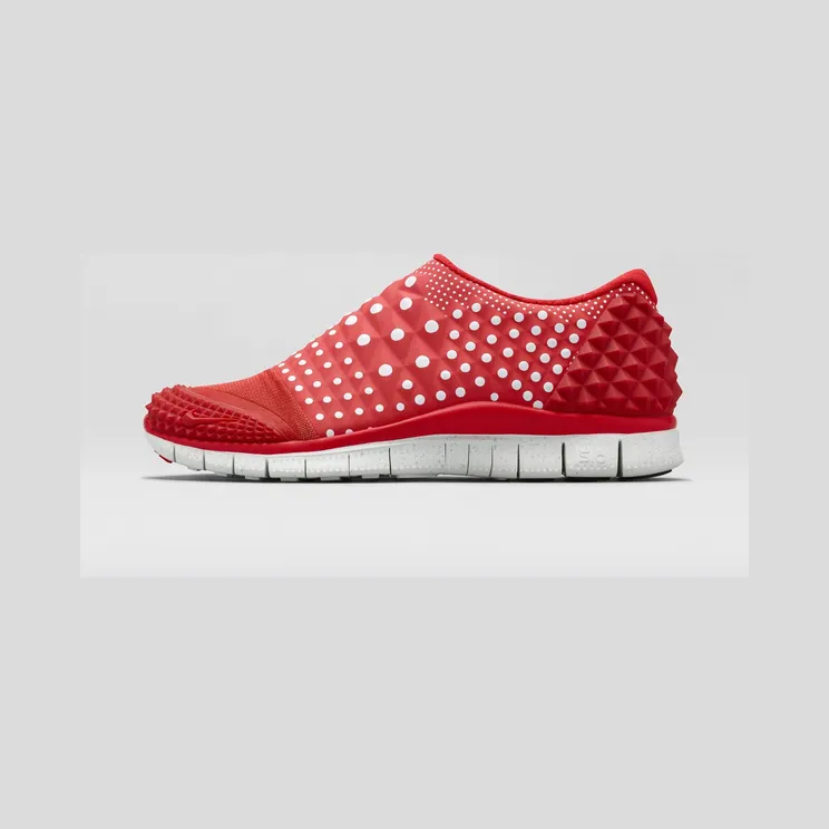 nike-free 657738-661
