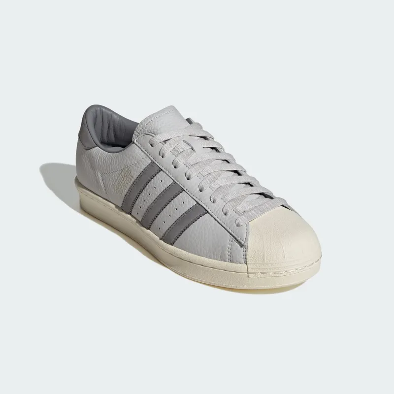 adidas Superstar Vintage Grey (IH8660)