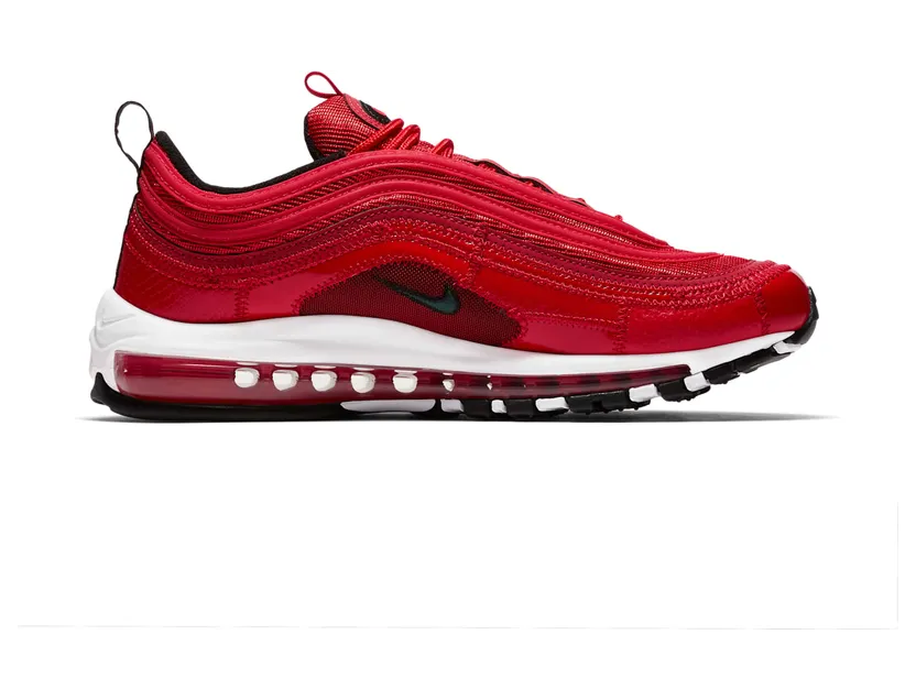 nike-air-max AQ0655-600