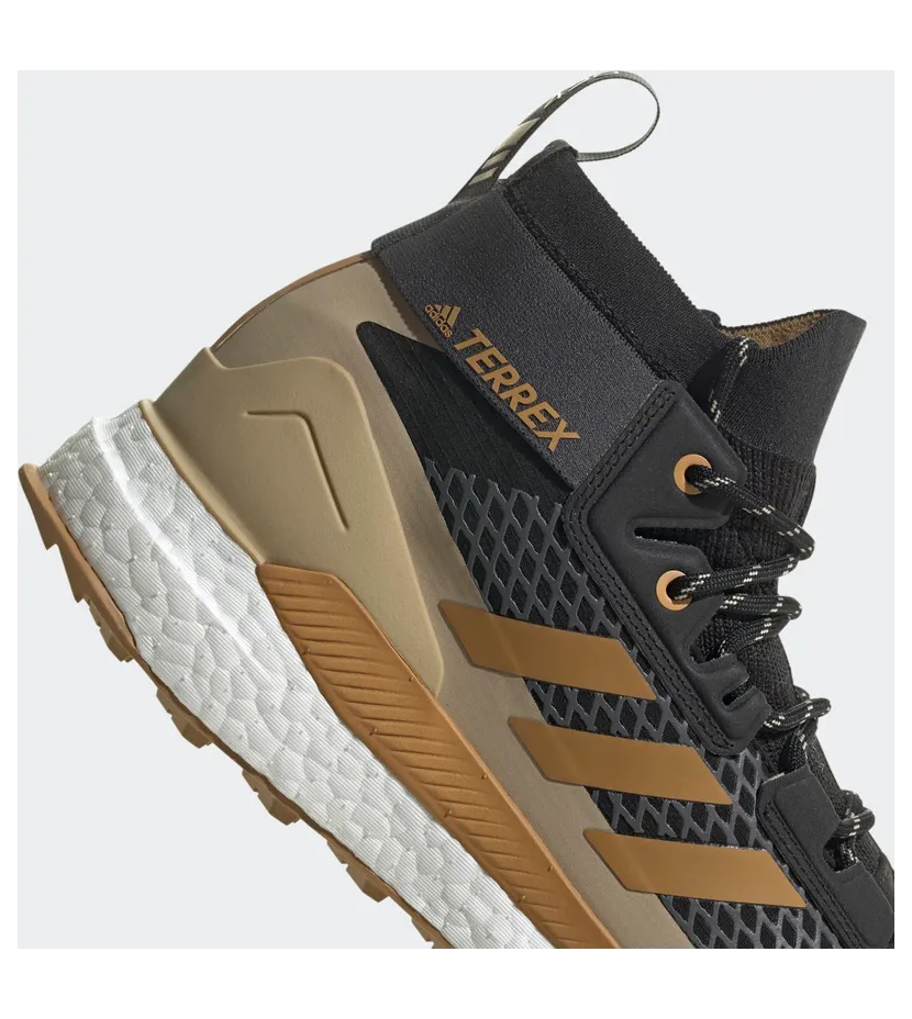adidas-terrex GW8697