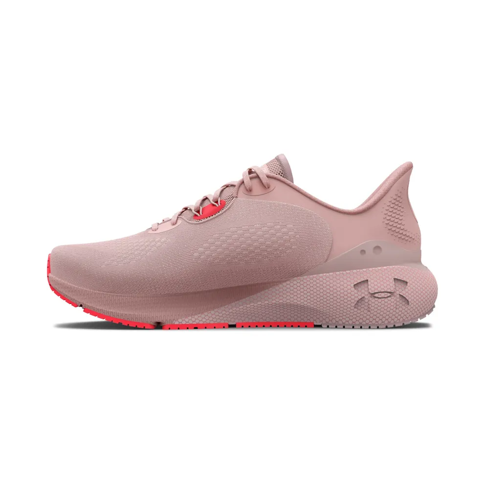 Under Armour HOVR™ Machina 3 Pink (3024907-600)