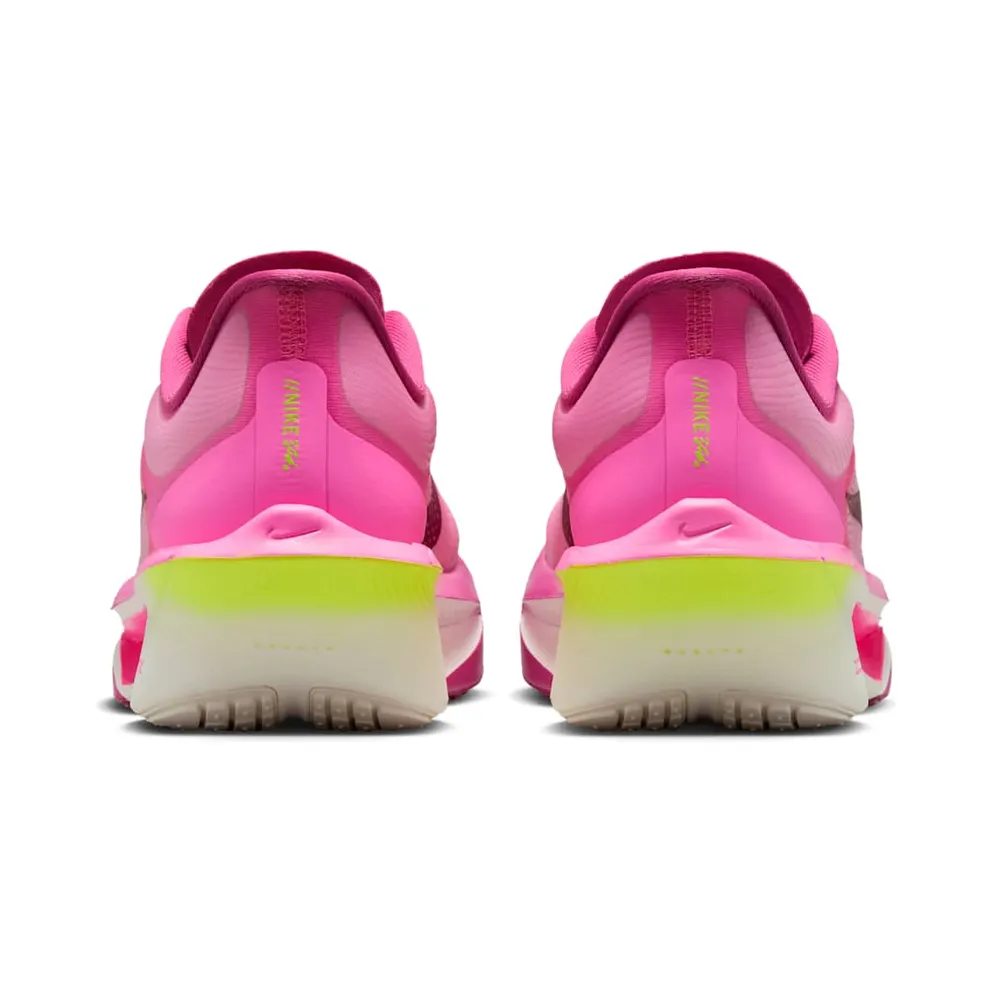 Nike Zoom Fly 6 Pink Spell Bordeaux (FN8455-602)