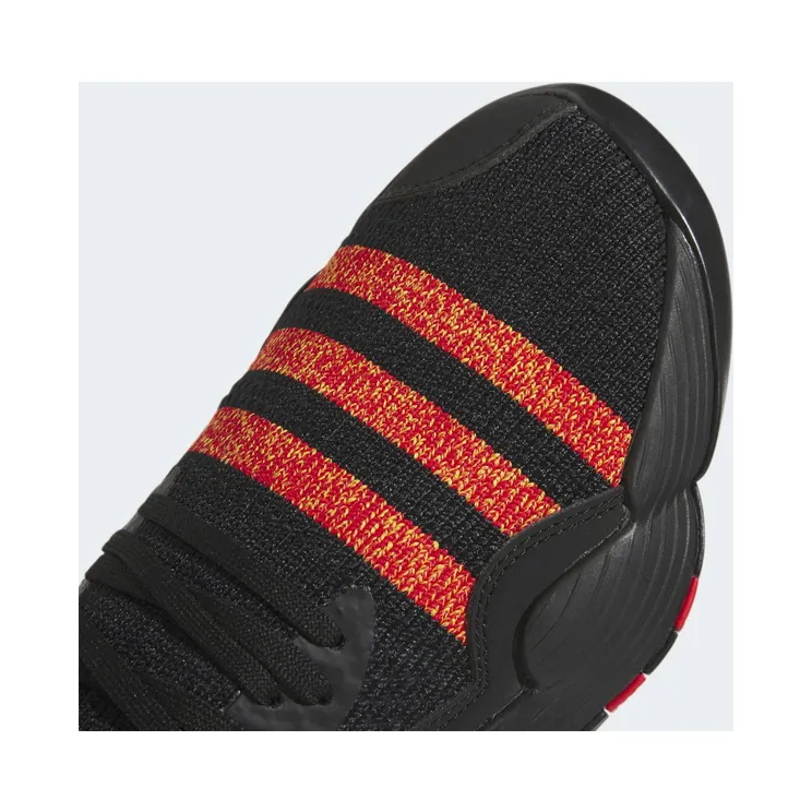 adidas-trae-young-2 HQ0986