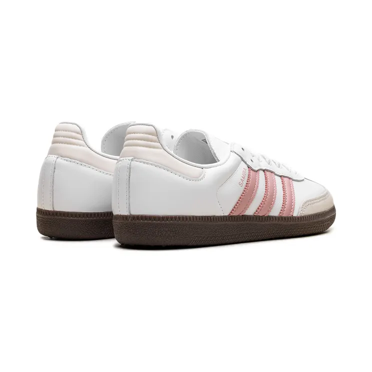 adidas-samba JI2677