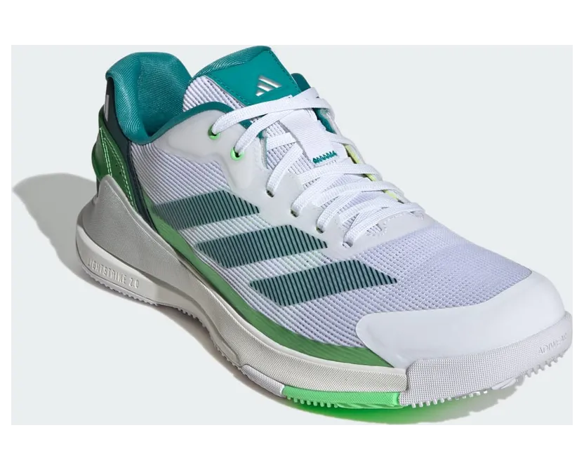 adidas-crazy JP7231