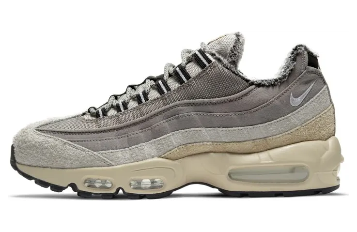 Nike Air Max 95 DC8099-016