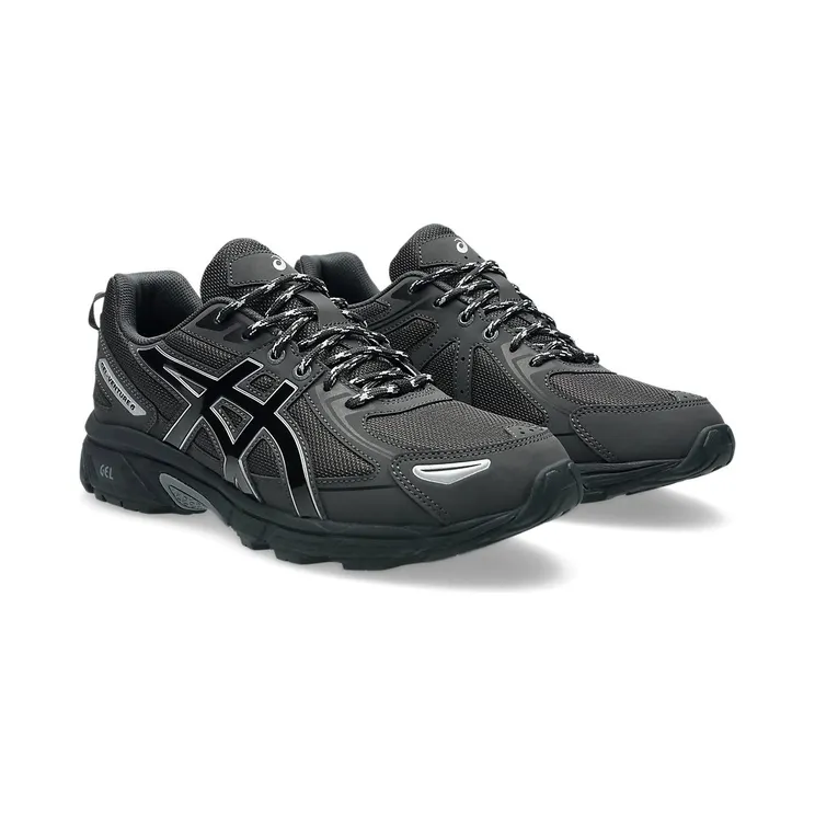 asics-gel-venture 1203A908-020