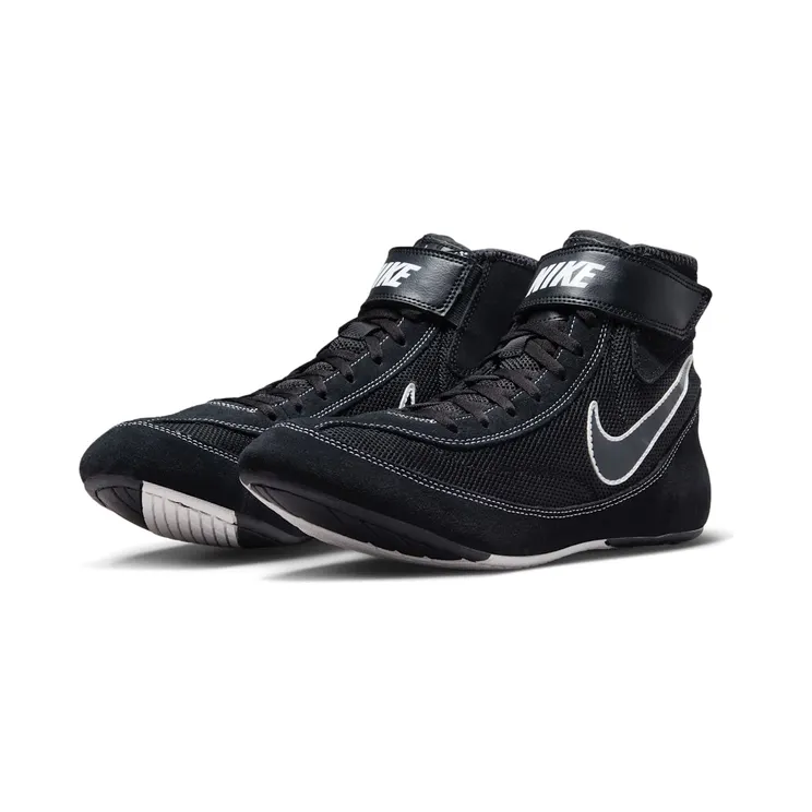 nike-sneaker 366683-001