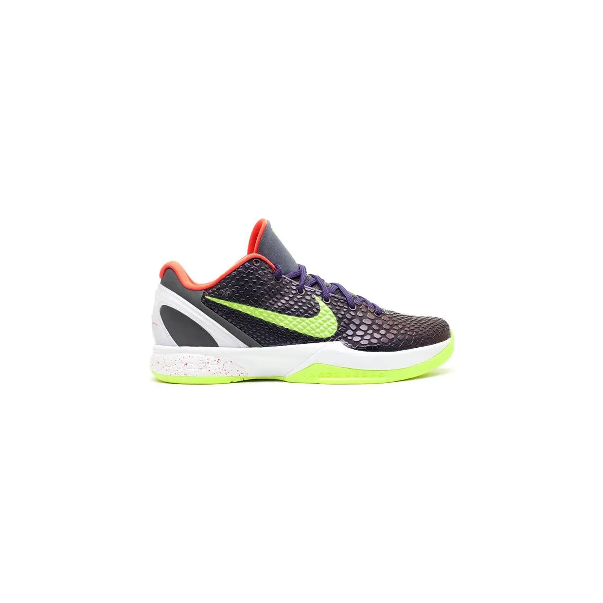 nike-kobe 446442-500