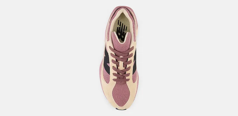 New Balance WRPD Runner “Pastel Pack” (UWRPDSFA)