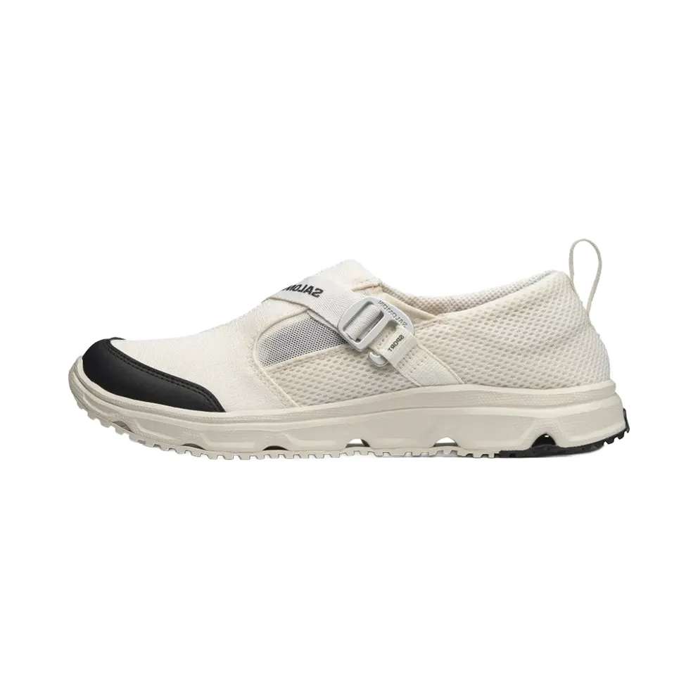 Salomon RX Moc 3.0 Nomad “Vanilla Ice Almond Milk” (L47957-200)