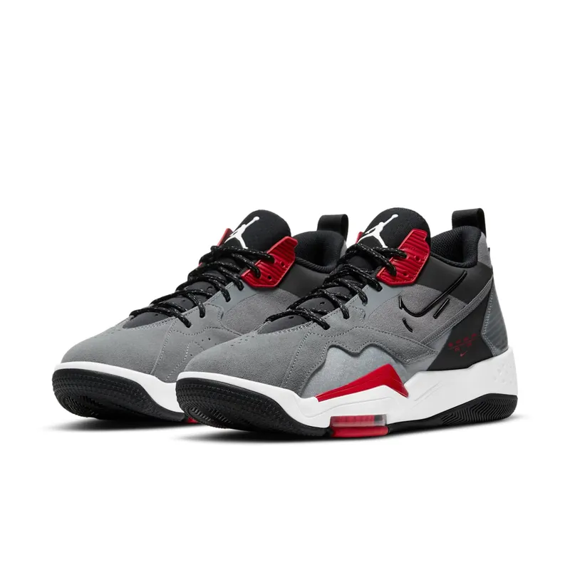 Jordan Zoom’ 92 Grey (CK9183-006)