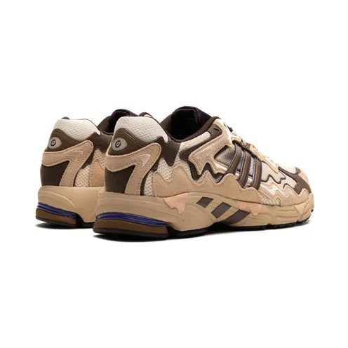 adidas-response ID0780