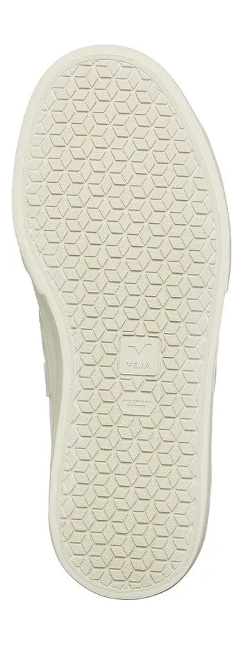 veja-sneaker RC0502919A