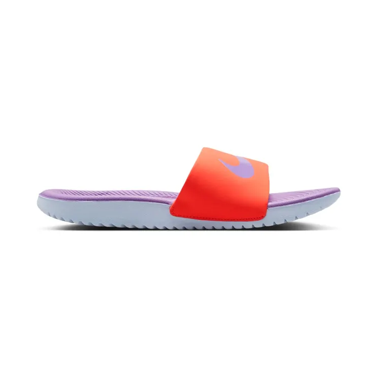 nike-kawa FJ8812-802