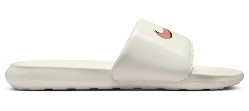 nike-slippers FZ1394-100