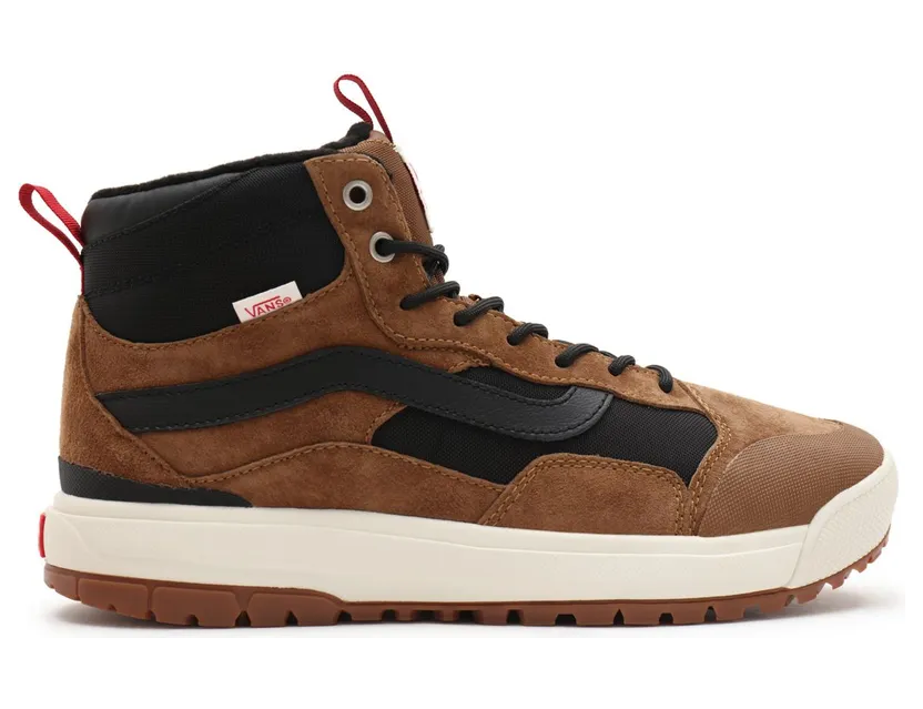 vans-ultrarange VN0A5KS5FW6