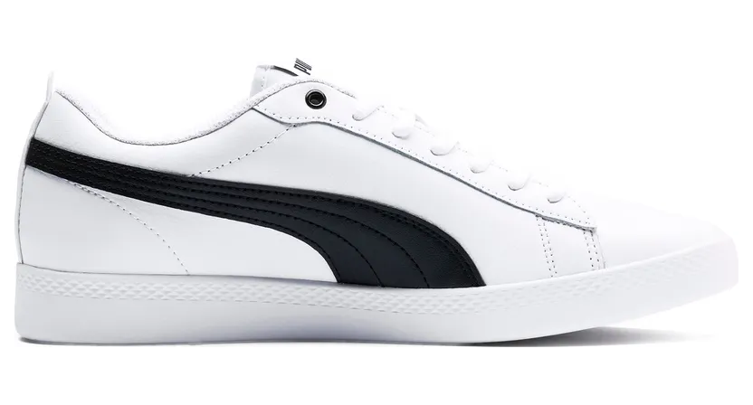 puma-smash 365208-01