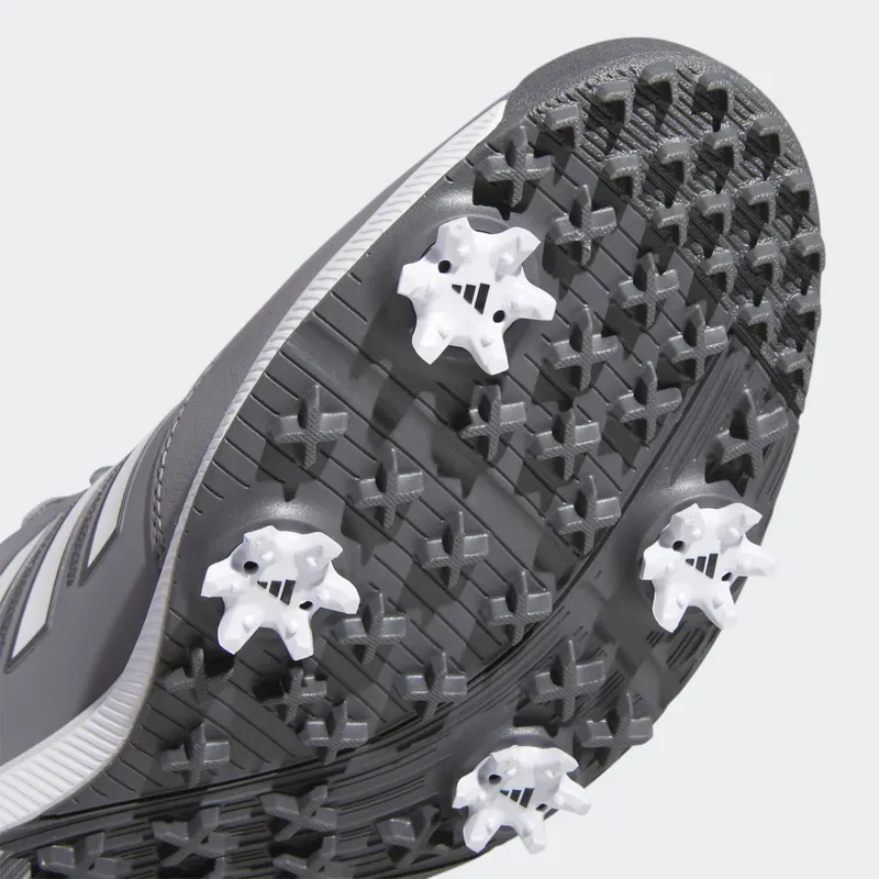 adidas-response GV6889