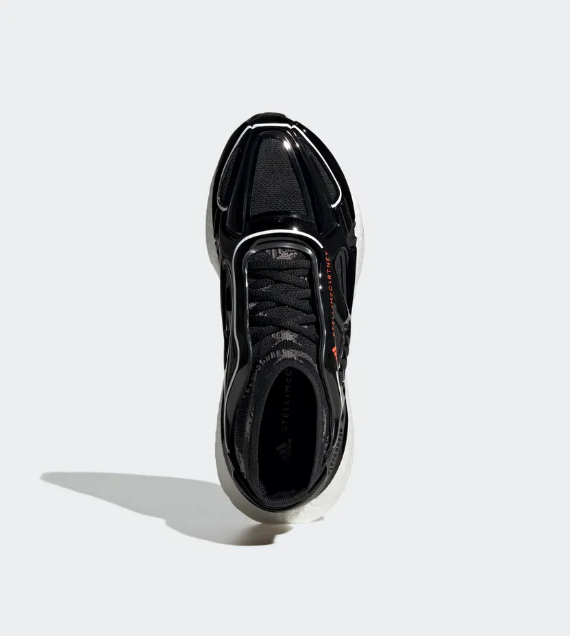 adidas-stella-mccartney HQ6187