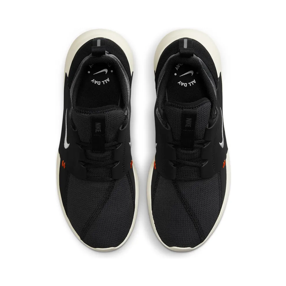Nike E -Series AD Anthracite (DV8405-001)