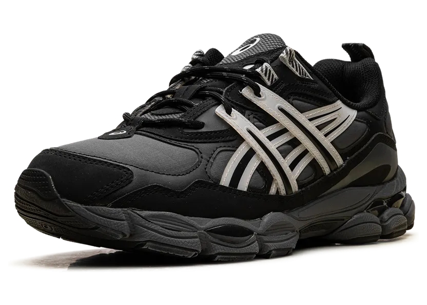 asics-gel-nyc 1203A558-024