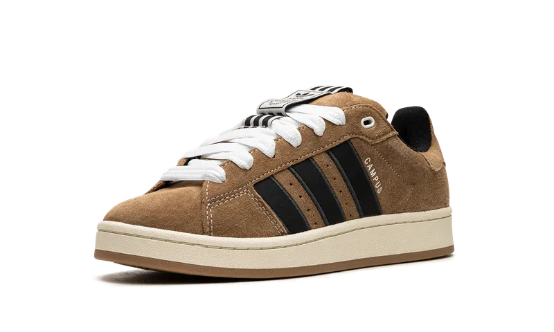 Adidas Campus 00s “YNUK – Brown Desert” (IE2175)
