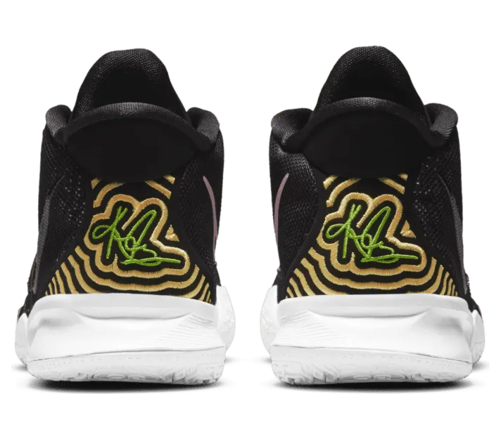 nike-kyrie-7 CT4080-015