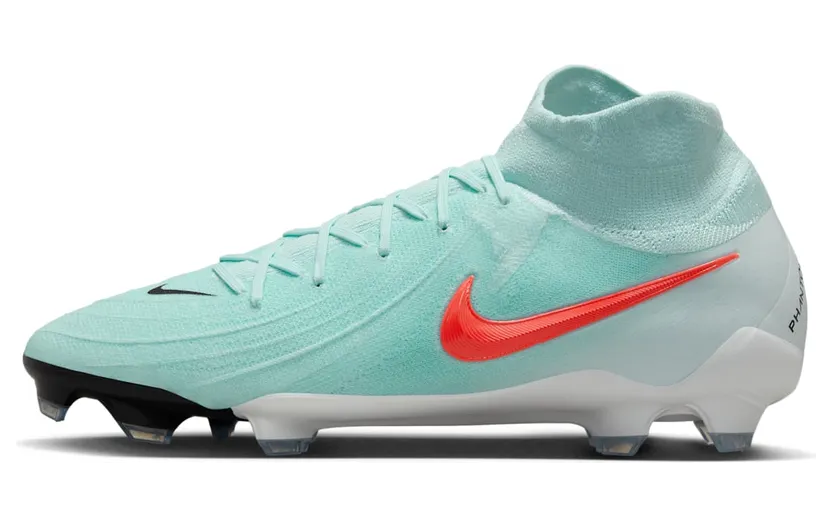 Nike Phantom Luna 2 Pro FG “Mad Energy Pack” (FJ2575-300)