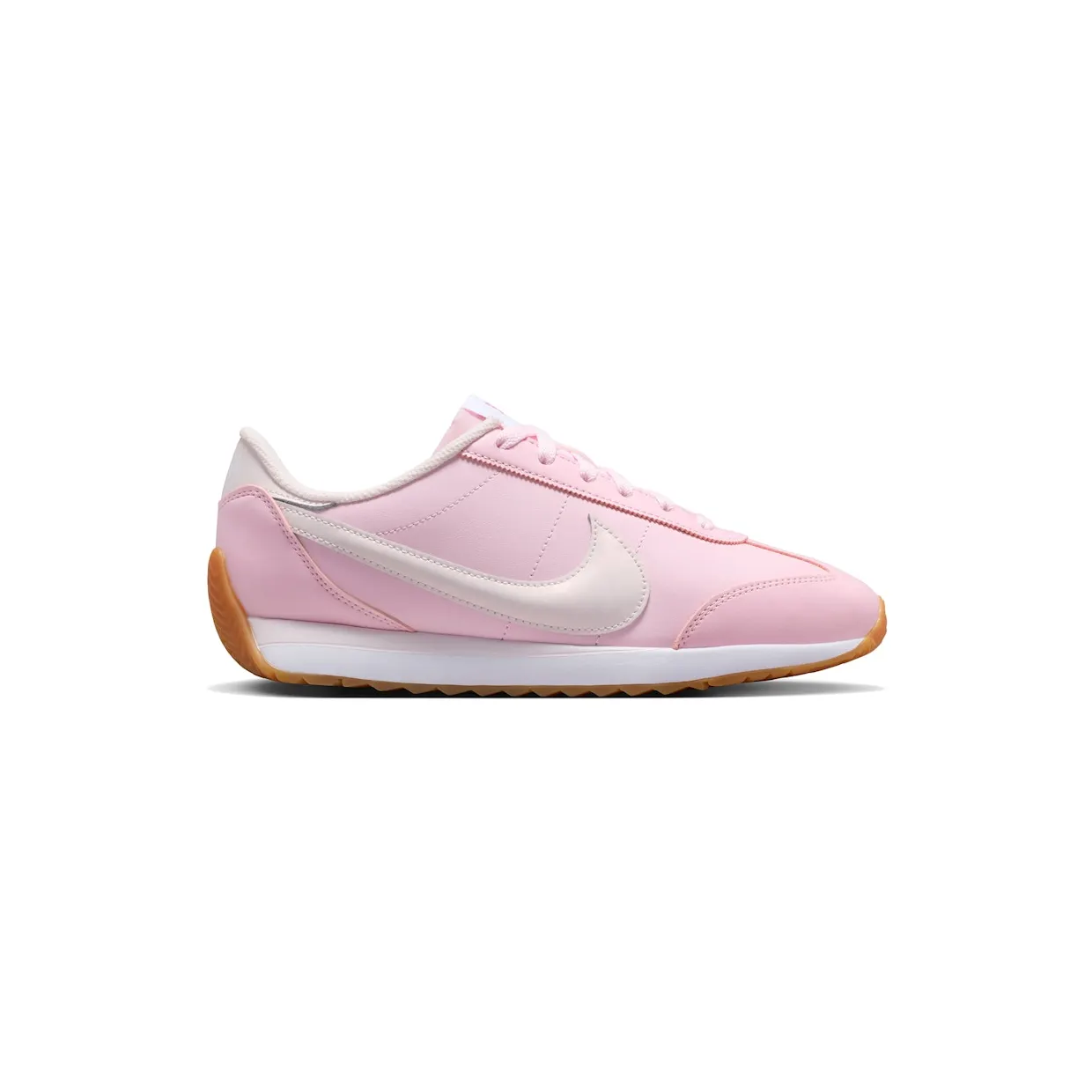 nike-sneaker IR1376-600