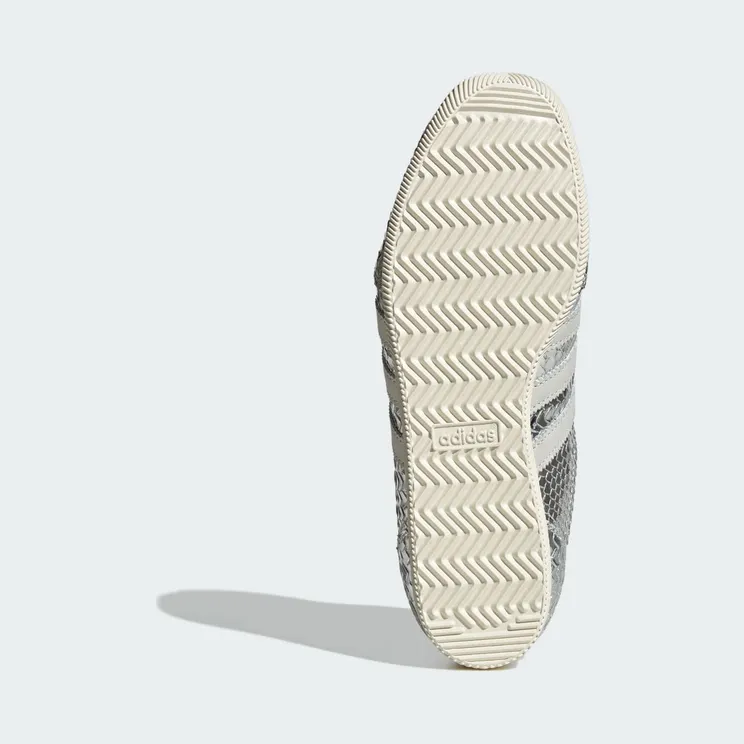 adidas-japan KH9017