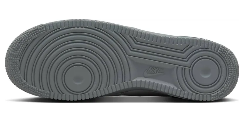 nike-air-force HM0621-001