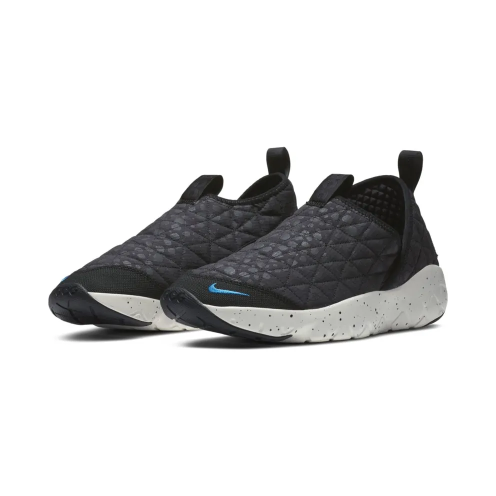 Nike ACG Moc 3.0 Oil Grey (DD1910-001)