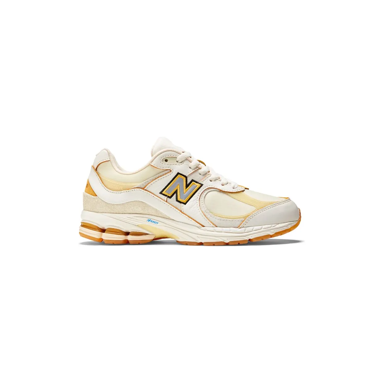 new-balance-fresh M2002RJ1