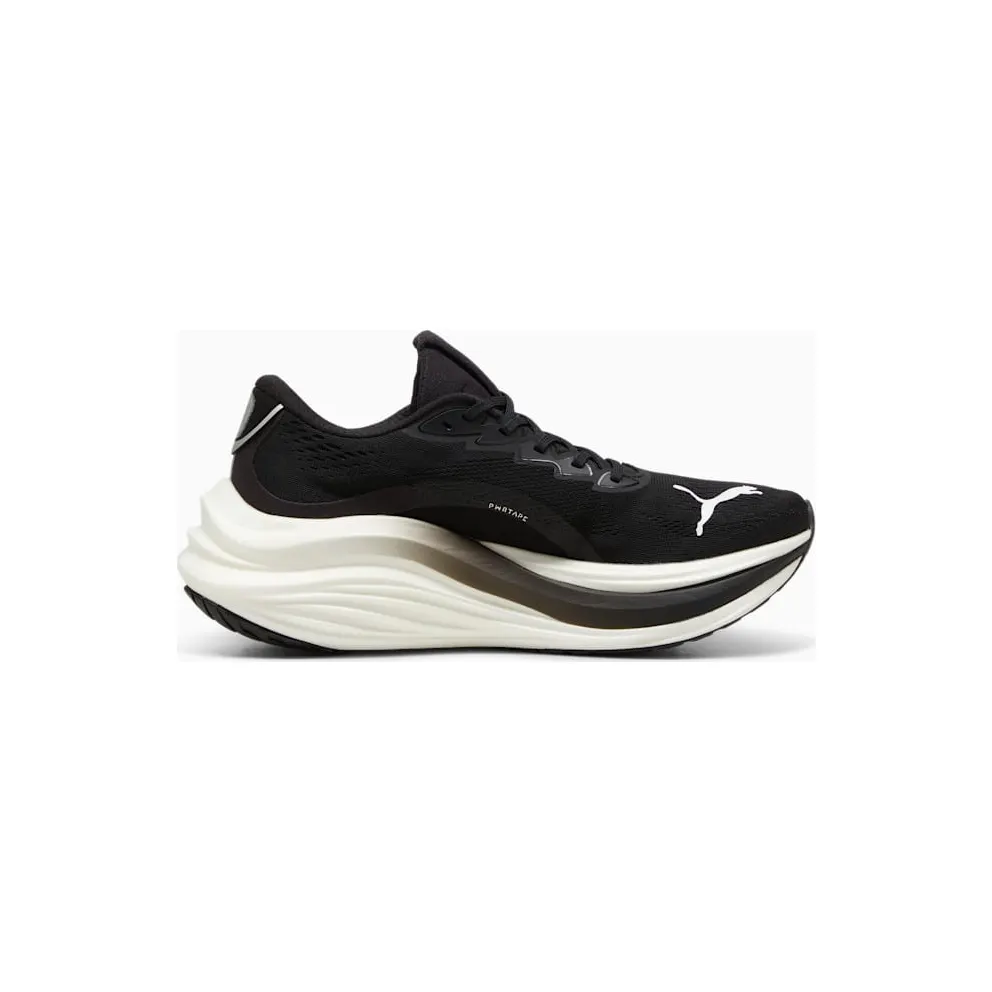 Puma MagMax Nitro “Black White” (310088-01)