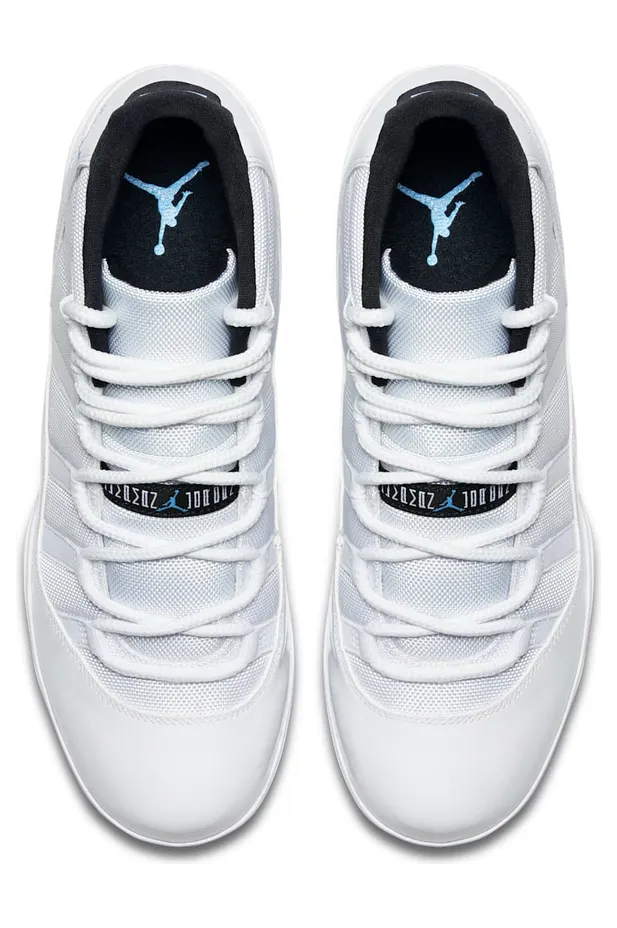 air-jordan-11 AO1561-117
