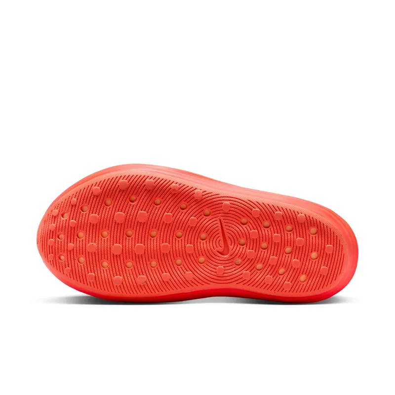 Nike ReactX Rejuven8 “Orange Pulse Hot Lava” (HV5062-803)