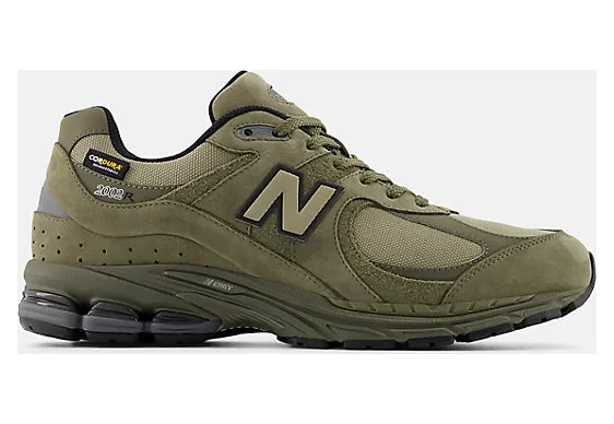 new-balance-2002r M2002RPK