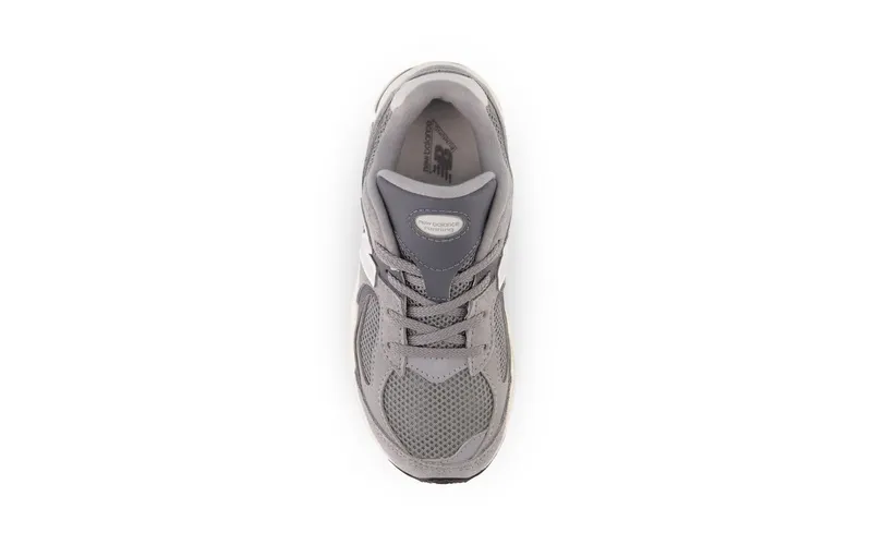 New Balance 2002 PS “Grey” (PC2002ST)