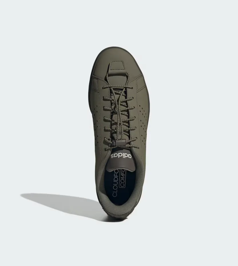 adidas-advantage KI9700