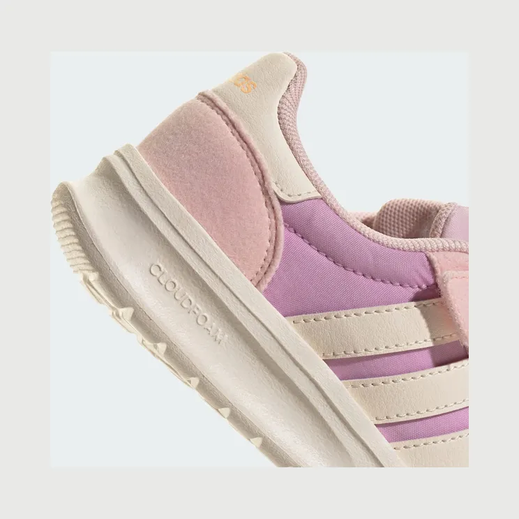 adidas-run-70s-2-0 JS2310