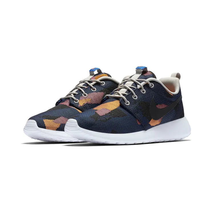 nike-roshe 845009-400