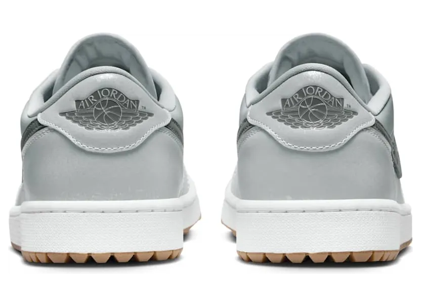 air-jordan-1-low DD9315-006