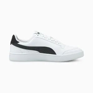 Puma Shuffle Junior Schoenen 375688-02